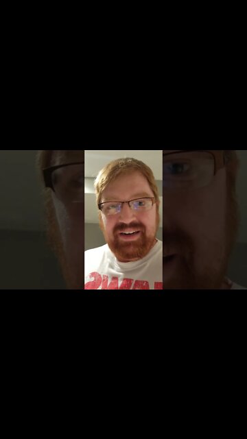 Seven is a great thriller with disturbing themes that still hold up today. Watch it #shorts