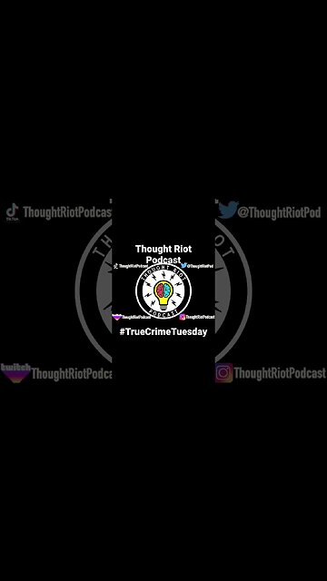 It Was A Ritual Sacrifice…??? #new #truecrime #podcast #variety #trending #shorts #trl