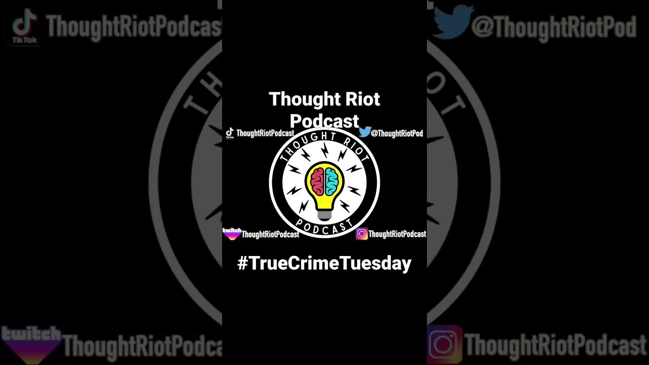 It Was A Ritual Sacrifice…??? #new #truecrime #podcast #variety #trending #shorts #trl