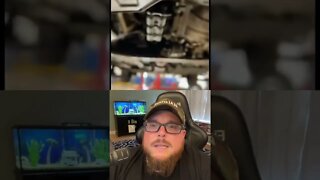 Here’s Your Dose Of REALarious…🤣🤣🤣