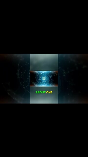 Unleashing the Power Antimatter and Black Holes Explained