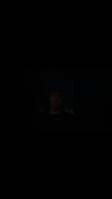 Satoshi is Holding Crypto