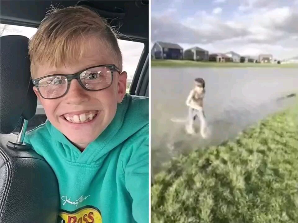 10yearold boy takes his own life after gettingconstantly bullied atschool for his glasses and teeth.