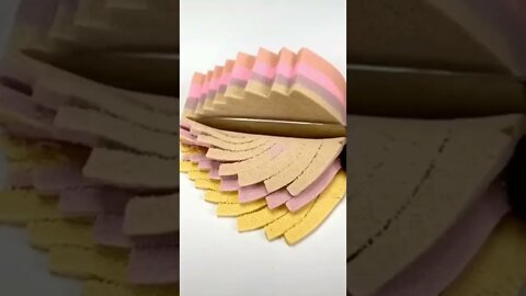 asmr / experiment subscription