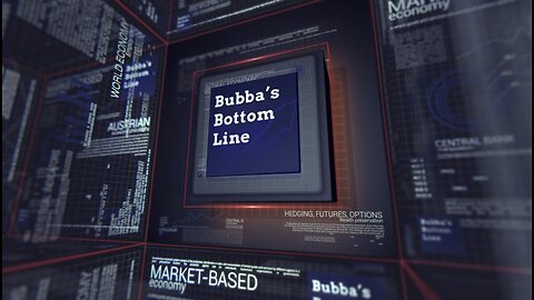 Federal Reserve Flips Free Market the Middle Finger as Systemic Destruction of America Continues