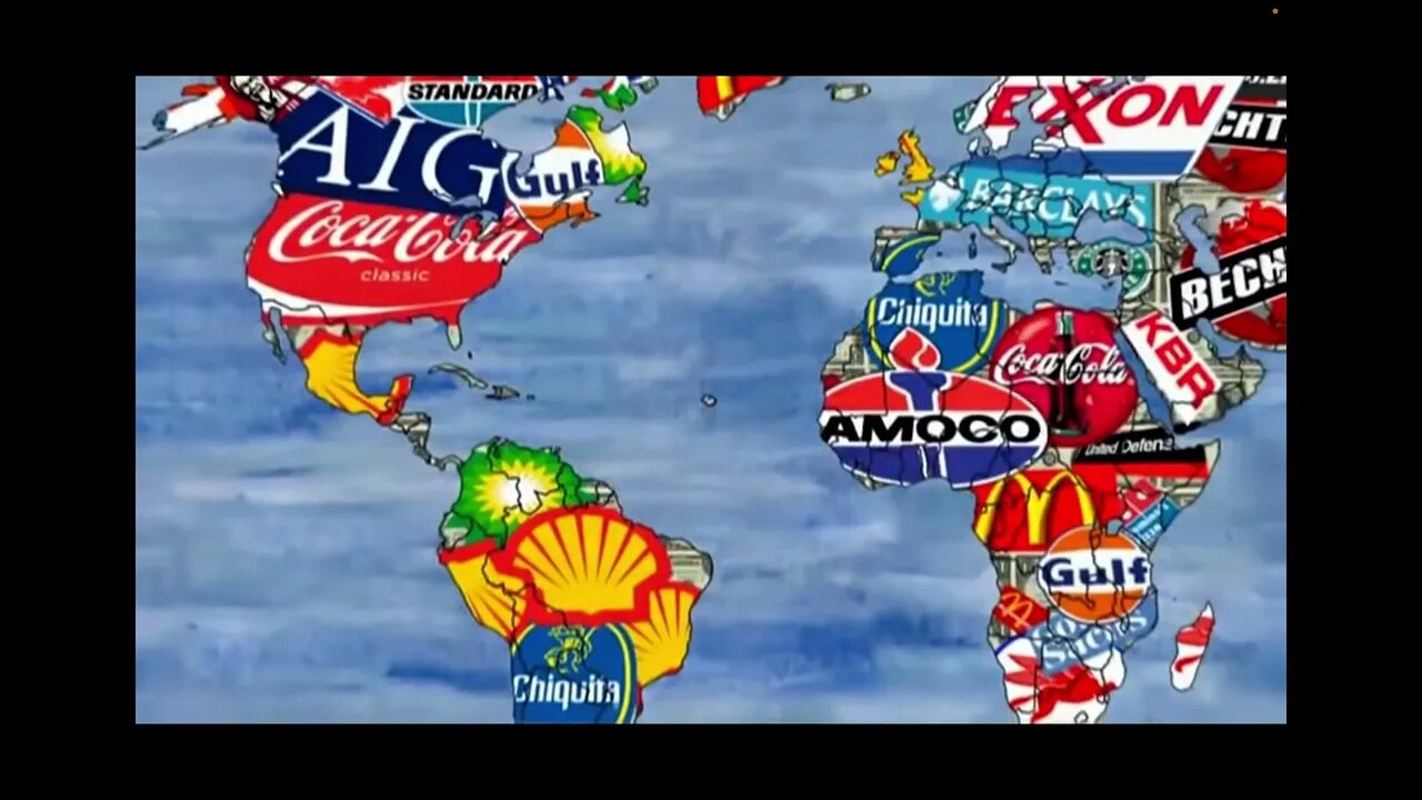 World War III Is Close!