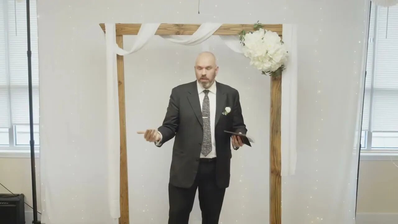 The Bible Way To Heaven | Brother Win