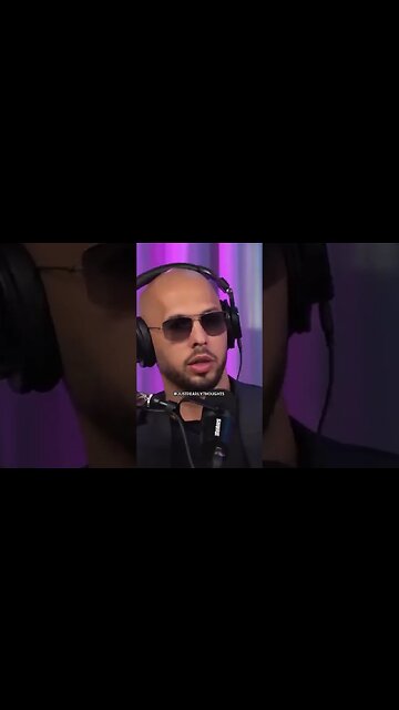 Females Are The Gatekeepers.