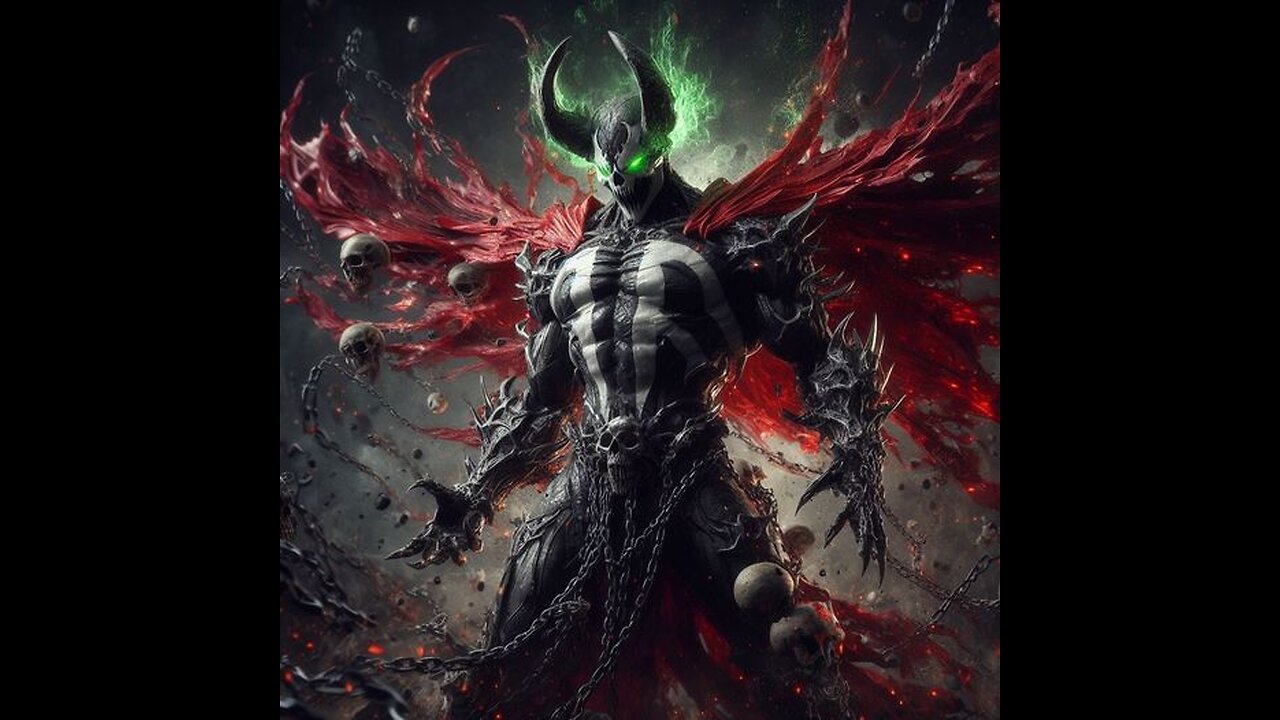DracGonStriderGaming #54 bleh eclipse titles