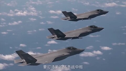 俄乌冲突给中国的六大教训，第一最深刻，第四让人联想到抗美援朝
