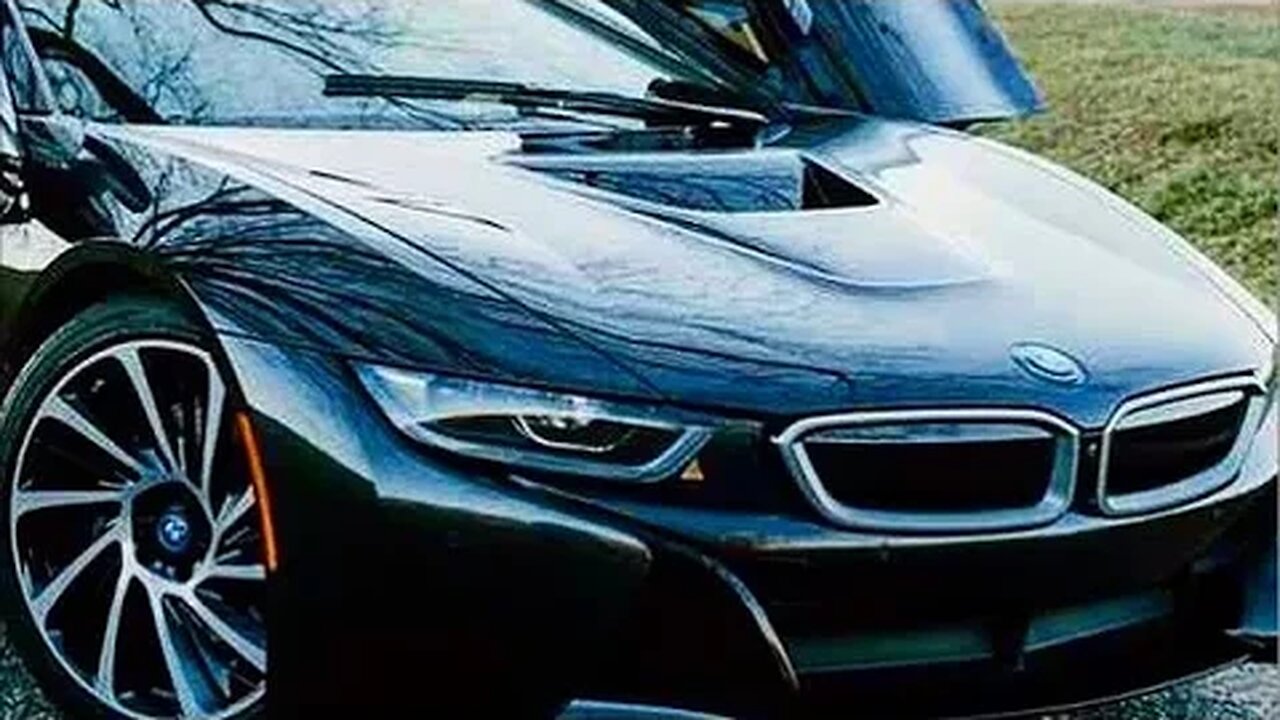 Chillin with TK Sunday, Channel Update, New Giveaway