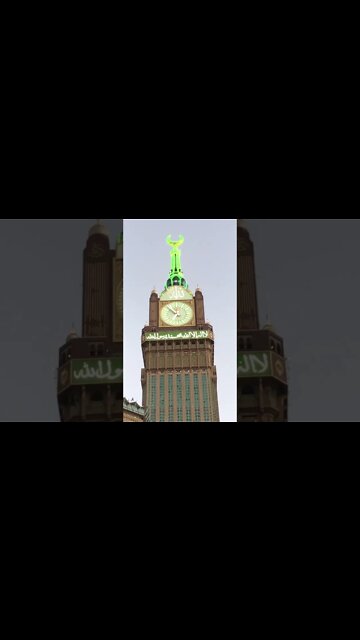 Most Amazing and trending video||relaxing your mind||trendig videos|| #shorts #trending #viral #live