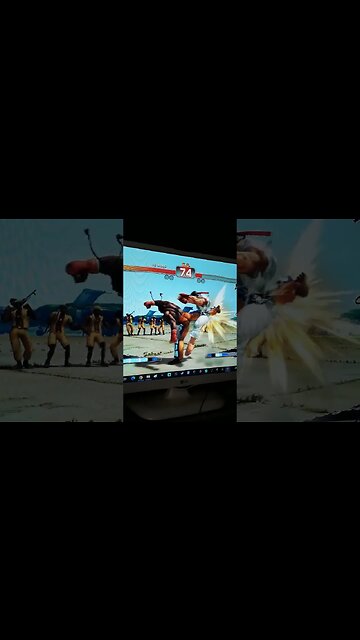 Chuck Norris Jokes Are Still Great! #Shorts