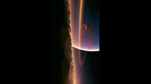 Space Edits