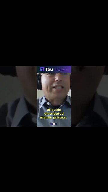 1C3 Free style learning TauLive 💎 #shorts #TauNet #TauLive #freestylelearning