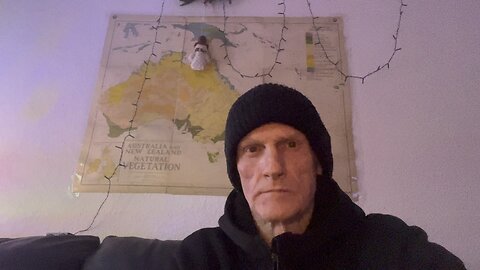 THE WITNESS IS THE TEACHER OF THE RESURRECTION & THE MASTERMIND OF THE MATRIX