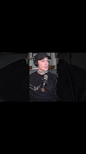 The LANGUAGE OF THE ELITES 🗣️