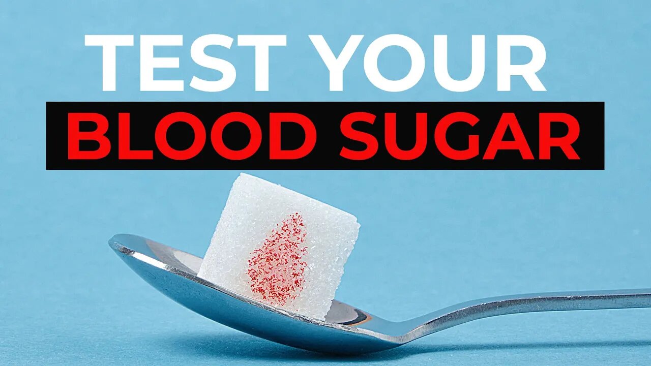 Top 9 Ways to Test Blood Sugar Levels