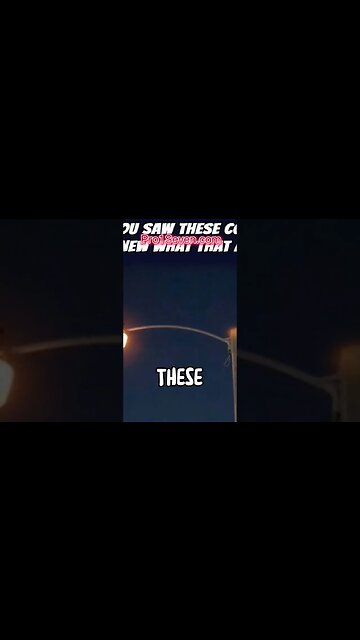 Kids today are Soft! Gen Z needs help. Gen X are the realest. #genz #genx #lgbt #maga