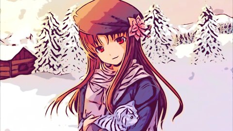 Russian Violet’s Blueberry Inflation Story! 🇷🇺🫐