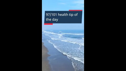 Health Tips 101 part 97 | health101 | Tips Tricks Fun