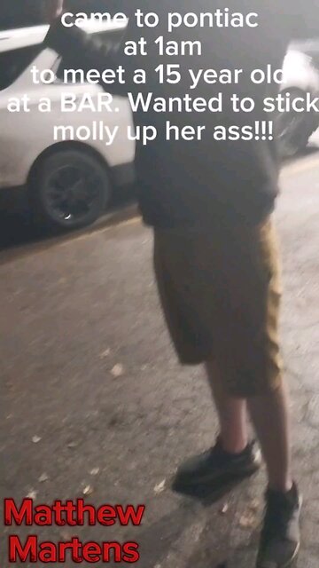 Episode 1 pt. 2: MATTHEW GOT THE 4 PIECE FOR BOOPAC SHAKUR