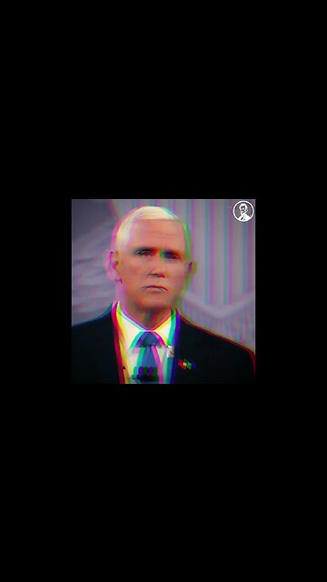 Pence Knows