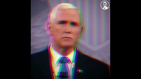 Pence Knows