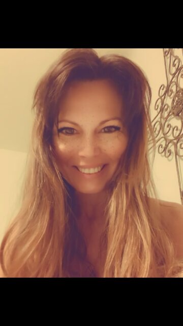 Monday October 18 2021.