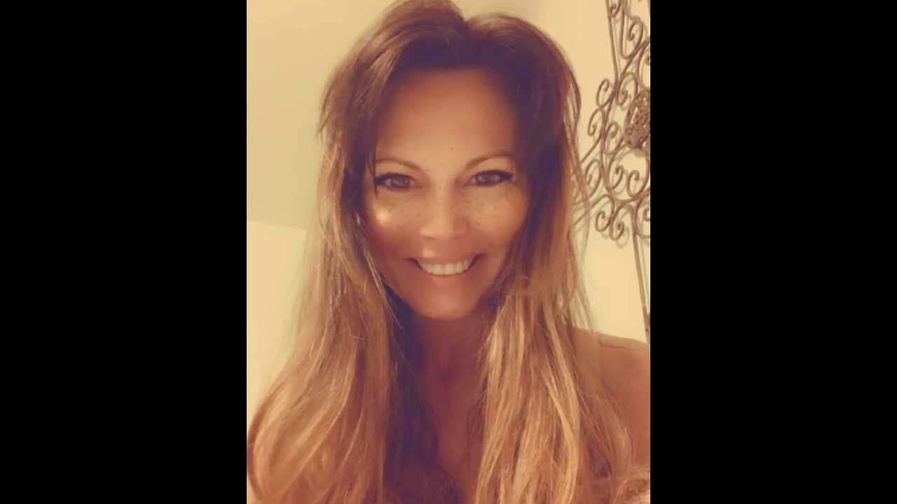 Monday October 18 2021.