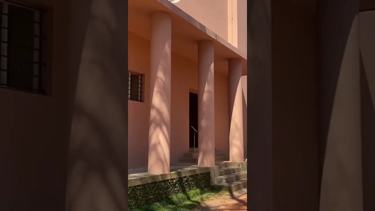 Casa In Porto tiktok loiccardinal