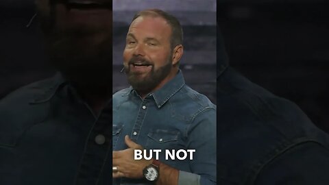 Are you a fake Christian?