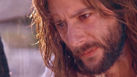 Mam (Comitancillo) - John 11:1-57 “Jesus raises Lazarus” [mamC]