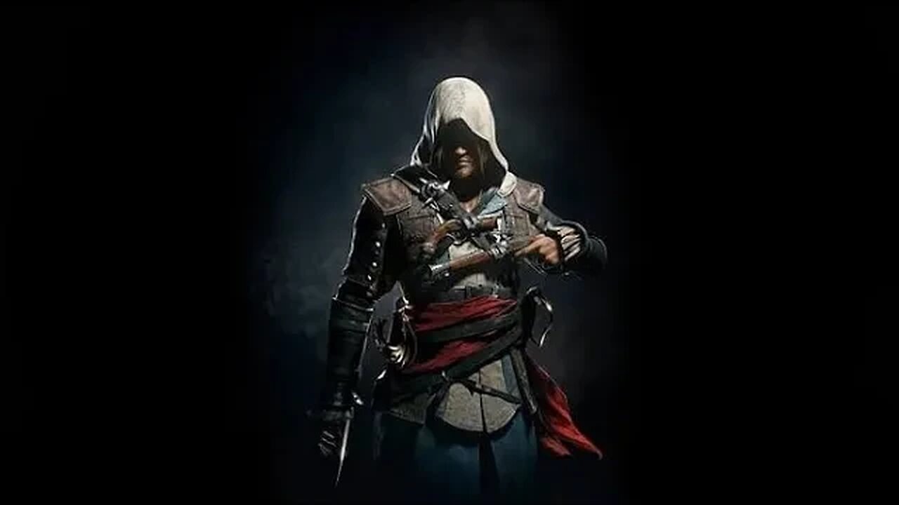 Assassin creed gameplay on ps4 | ps4 | infometer