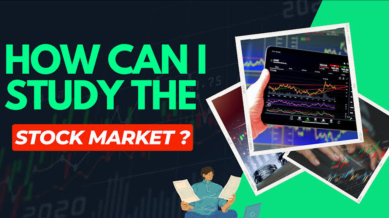 Stock Market tricks for Beginner