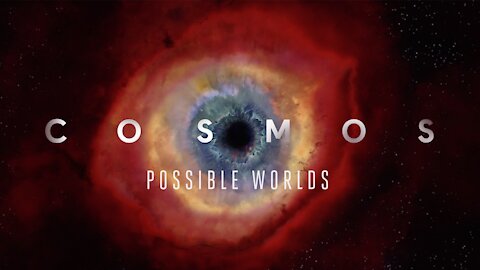 Cosmos Mundos Posibles - Temporada 1 Cap.106