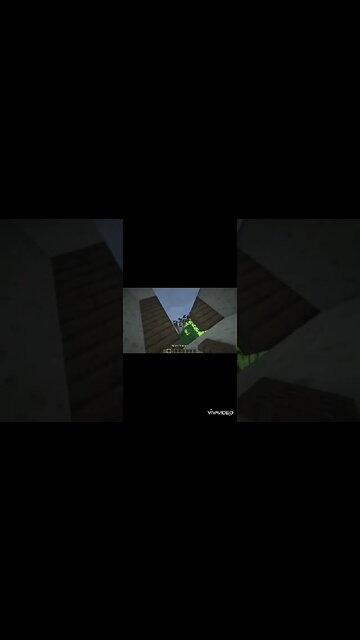 10 Starter Bases That Can Be Made In Less Than 10 Min Part 2 #shorts