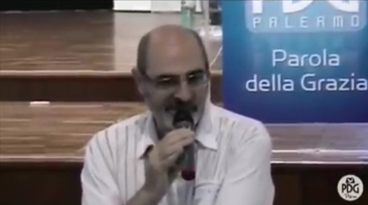 IL DELIRIO DI LIRIO...LA MASCELLA FRESCA