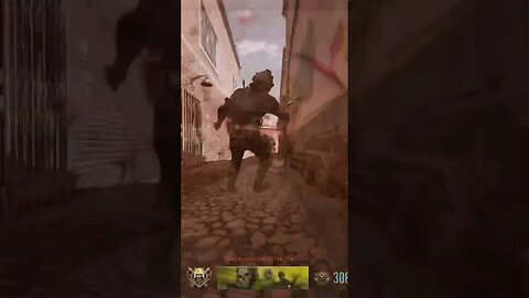 COD MW2😶‍🌫️ #callofduty #shortsvideo #shortsfeed #warzone #shorts #short #like #shortsvideo #war