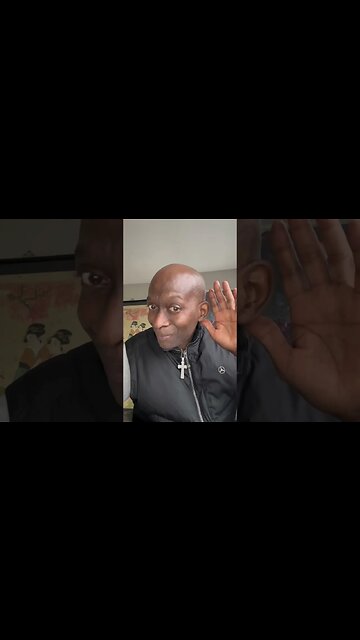 LIVE 3-11-23 Saturday 10am CENTRAL