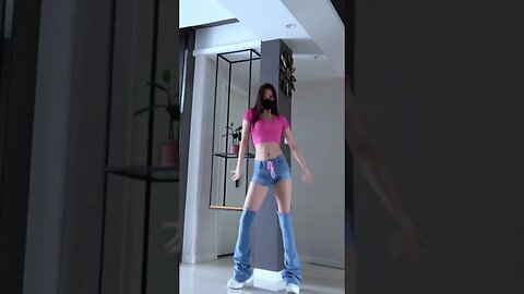 Tiktok Videos | Tavernoftinst | #fyp #short #tiktok #tiktokdance