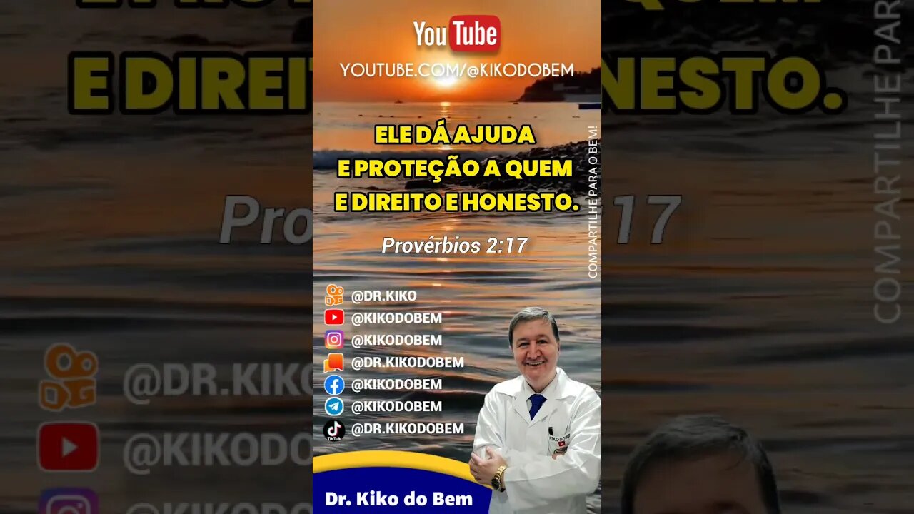 Provérbios 2:17 Palavra de DEUS para hoje em nossas vidas. Salomão pediu sabedoria e Deus concedeu