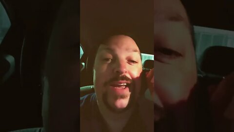 This Guy Will Do Anything For Views 🤣