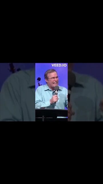 God Is Raising Up Mary Of Bethany's by Mike Bickle #shorts