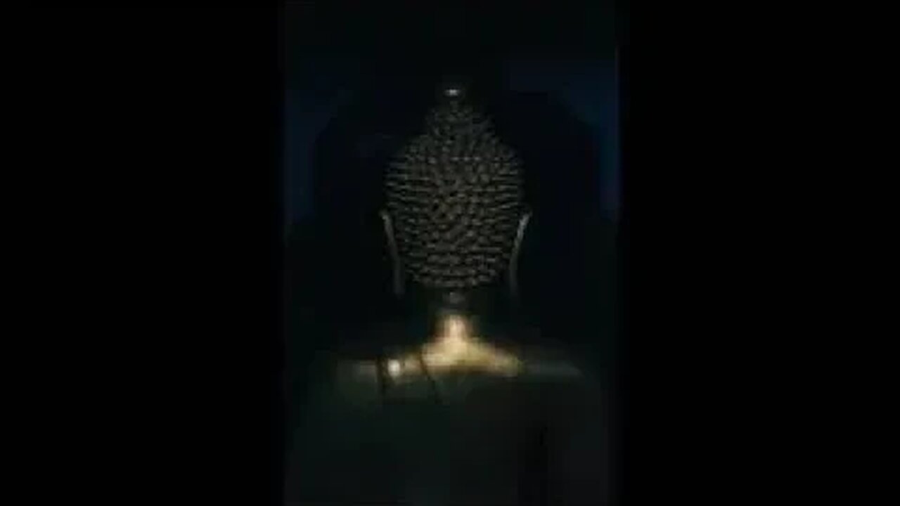 MEDITATION MUSIC, MEDITATION MUSIC FOR HEALING, HEALING MEDITATION, STRESS, RELAXATION, SLEEP MUSIC
