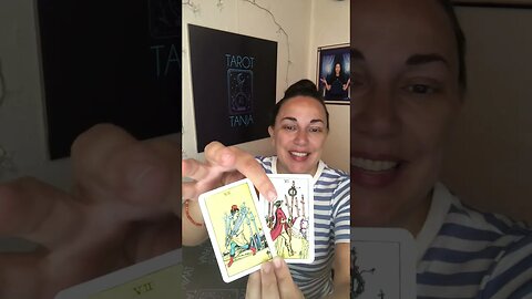 June 16th 2023 Daily Card #tarot #oracle