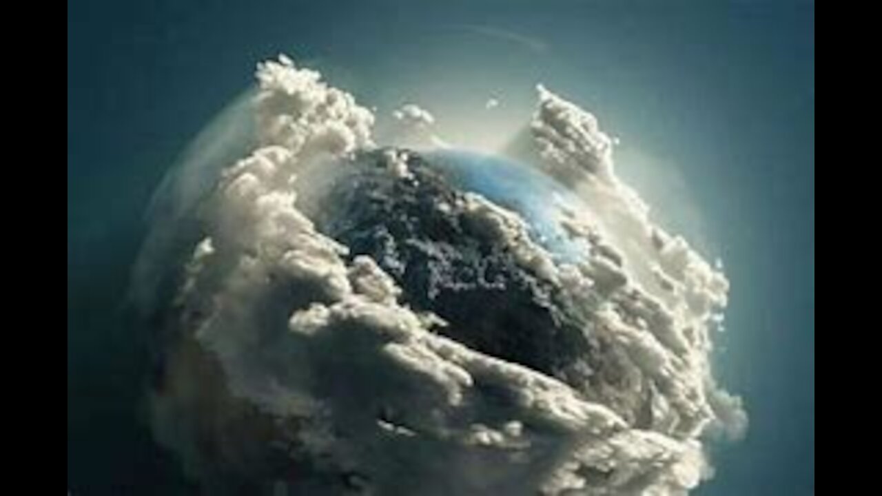 flat Earth fake "Space" exposed!! So what now?.. NASA⁉