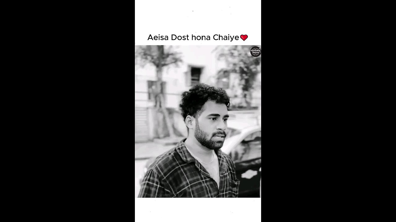 Aisa dost hona chahiye💓 #comedyclub #funnymeme#memepage#comedymemes#comedymemez#funnyclips#funnymem