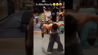 ANATOLY BRASILEIRO #memes #viral #tiktok #shorts