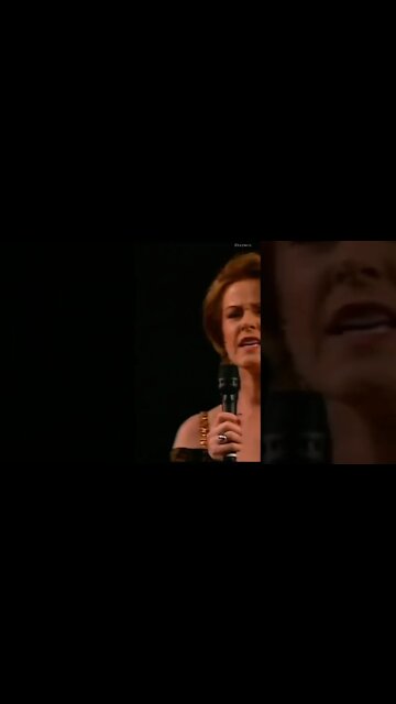 (ABBA) FRIDA 3 : Dancing Queen Acapella with The Real Group 1993 #shorts